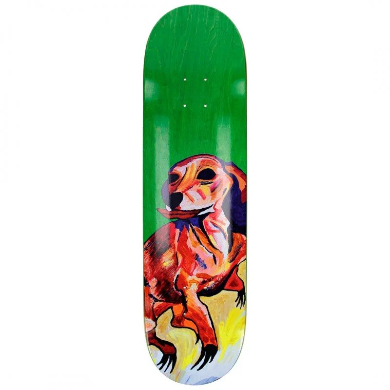 tabua-baker-rowan-zorilla-ty-segall-825.jpg