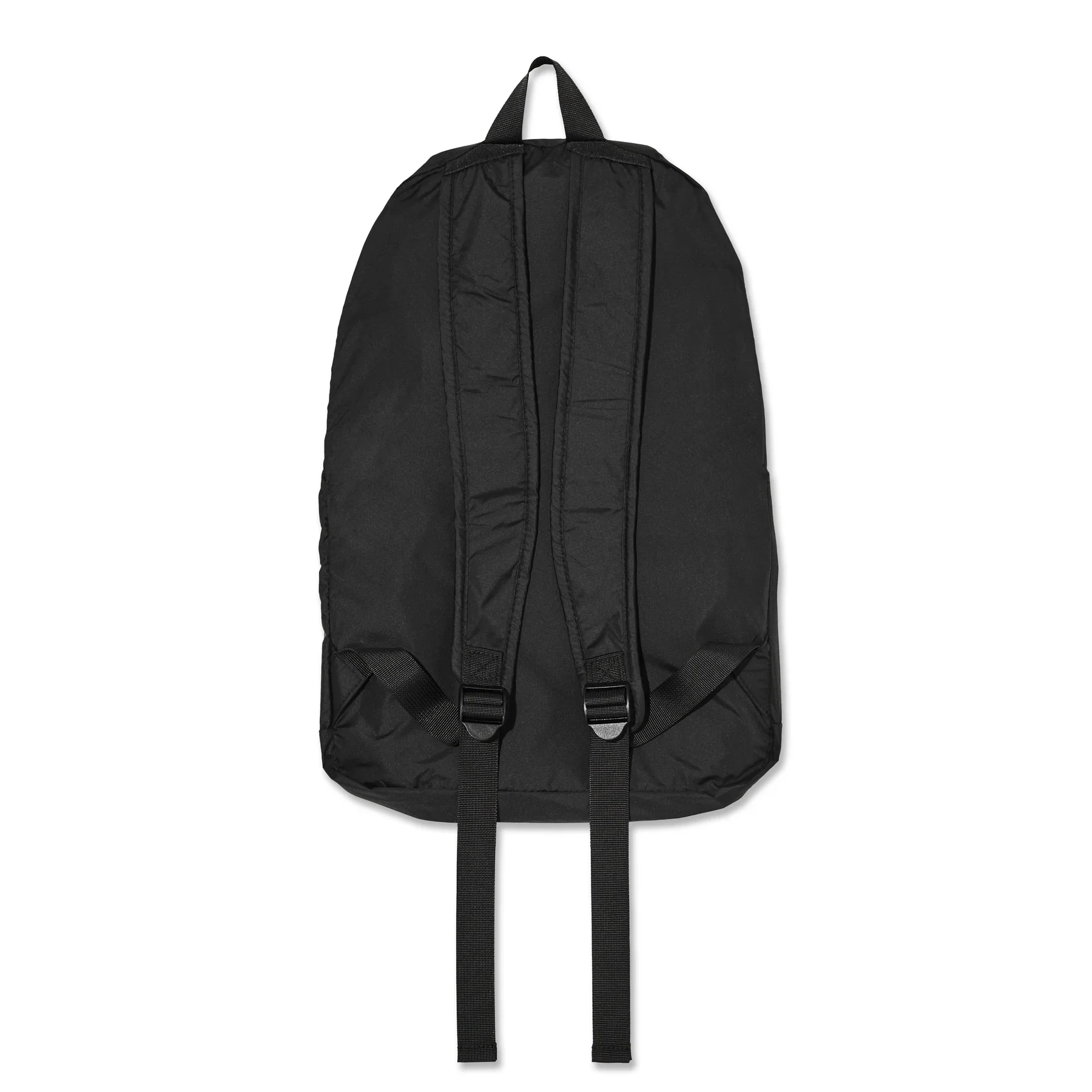 Polar-Skate-Co-Classics-Packable-Backpack-Black-2.webp