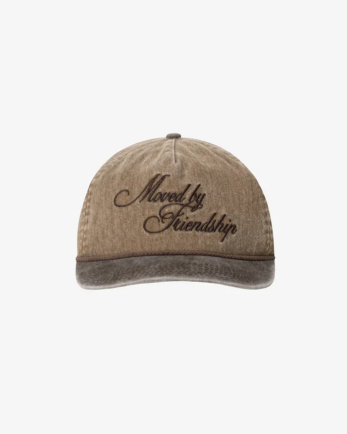 EMENTA_261UCP03_MBFCLASSICCAP_BROWNWASHED_FRONT.webp