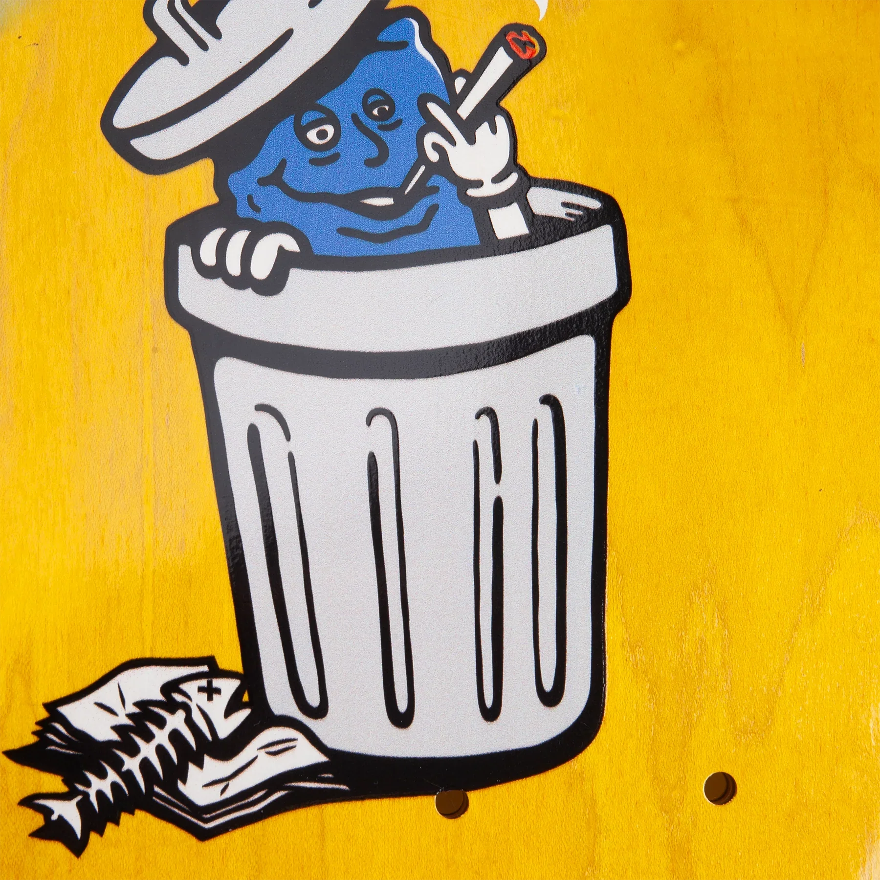 Polar-Skate-Co-F26-Hardgoods-Deck-Emile-Laurent-Trash-Can-Popsicle-6_712f58c3-2bde-463a-9d30-80c8ff147d1c.webp