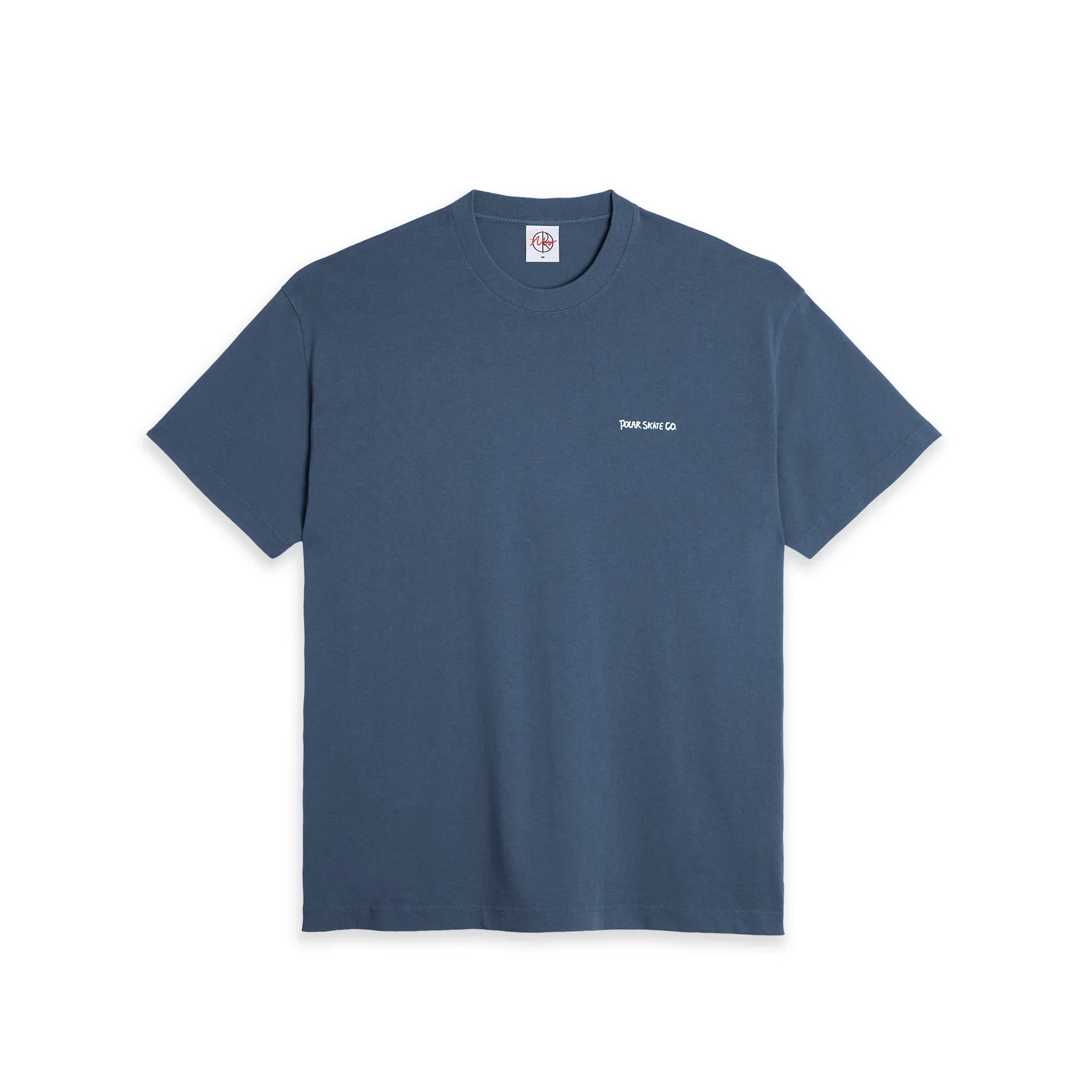 Polar-Skate-Co-F26-Tee-Got-Everything-Grey-Blue-1.webp