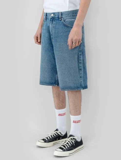 js4.jpg