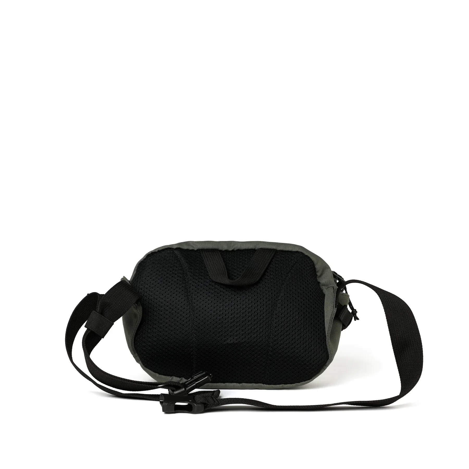 Polar-Skate-Co-SP26-Resa-Hip-Bag-Grey-Green-2.webp