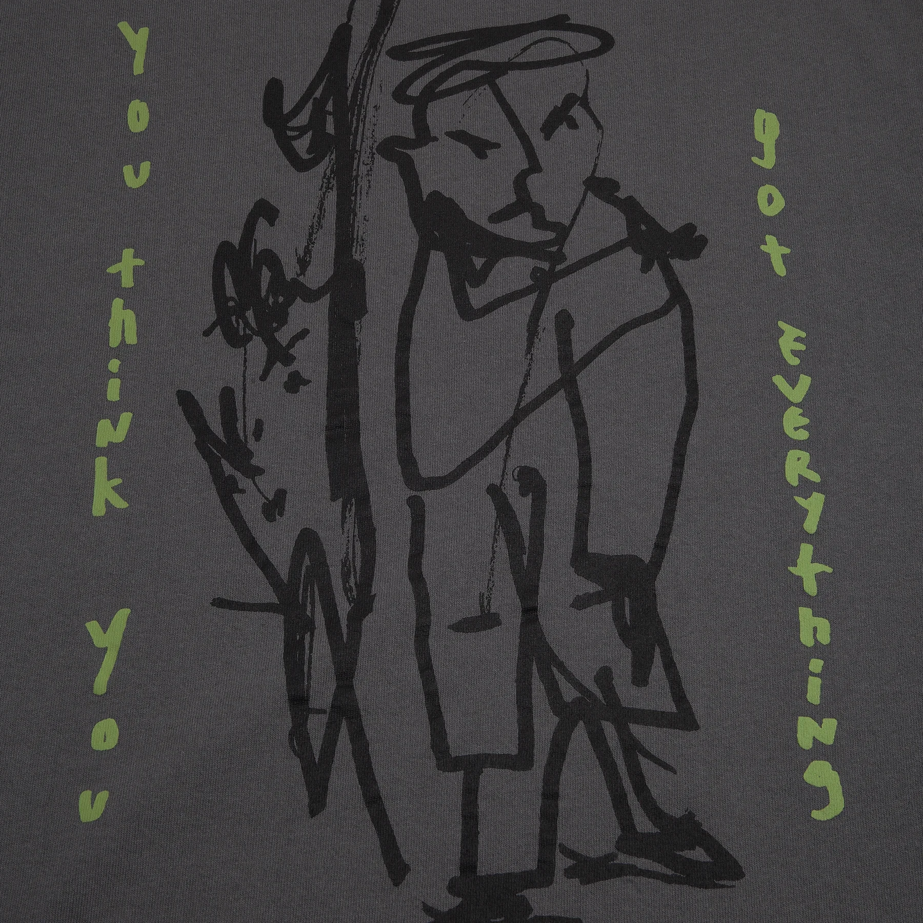 Polar-Skate-Co-F26-Tee-Got-Everything-Graphite-4.webp