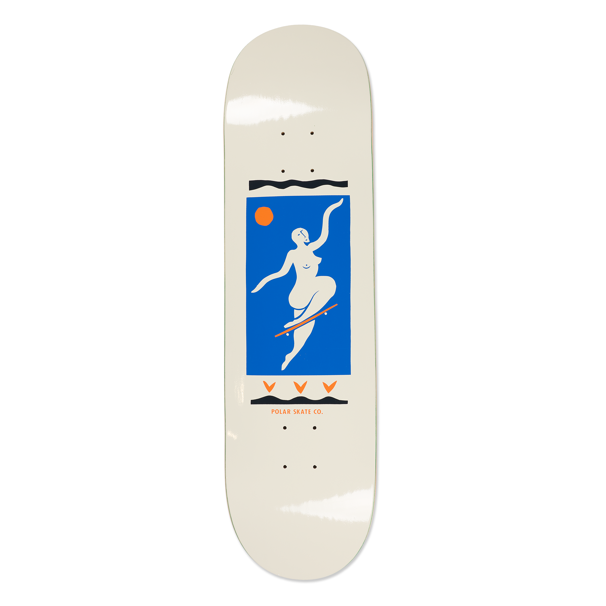 Polar-Skate-Co-F25-HG-Deck-Team-No-Complies-Forever-Cream-8-5-Short-2.png