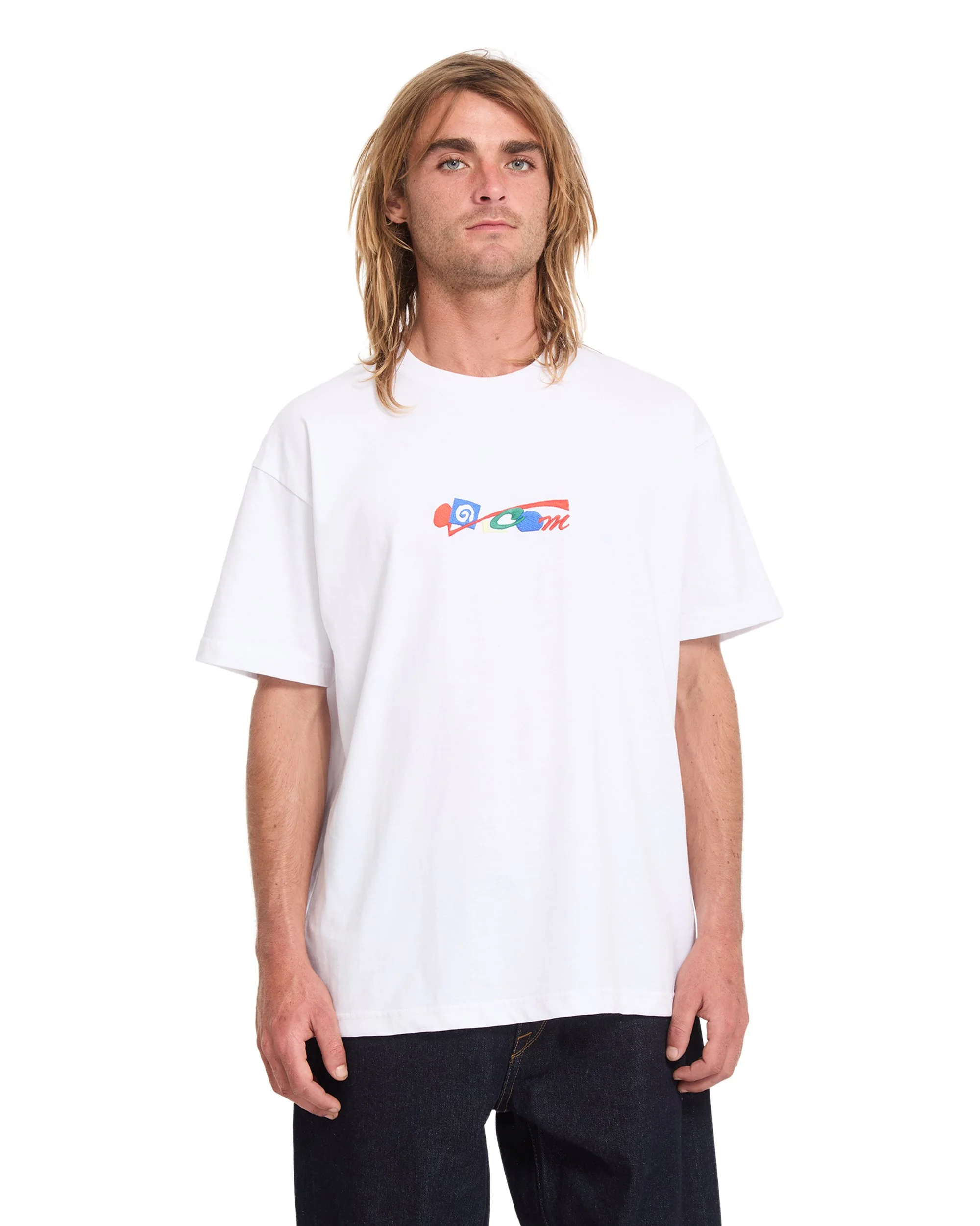 A5232610_WHT_F.jpg