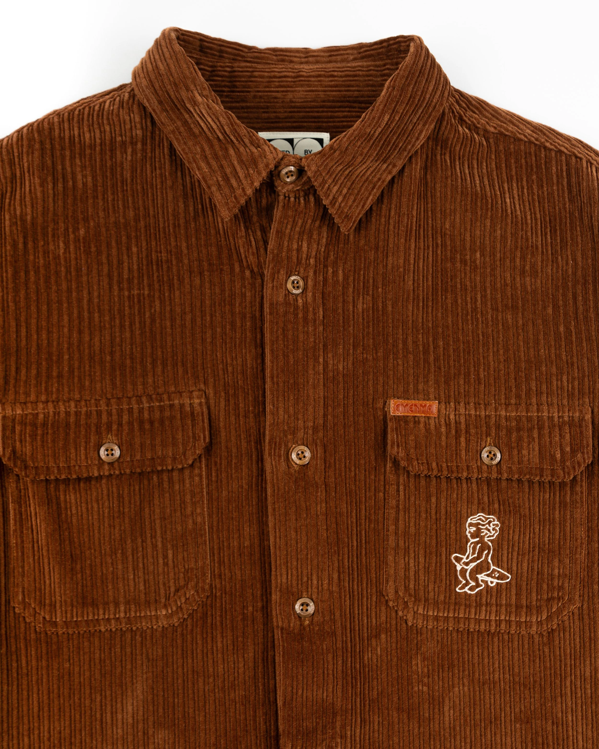 BABY CORD SHIRT CHOCOLATE DETALHE.jpg