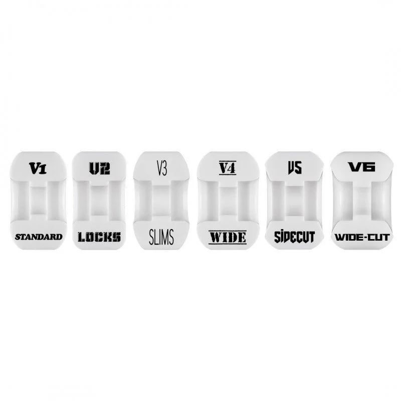 rodas-bones-hypno-therapy-x-formula-xf-v5-sidecut-53mm-97a.jpg