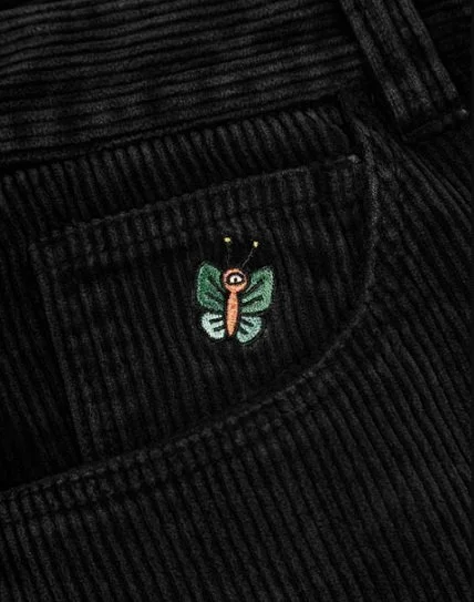 bebucho cord black 5.jpg