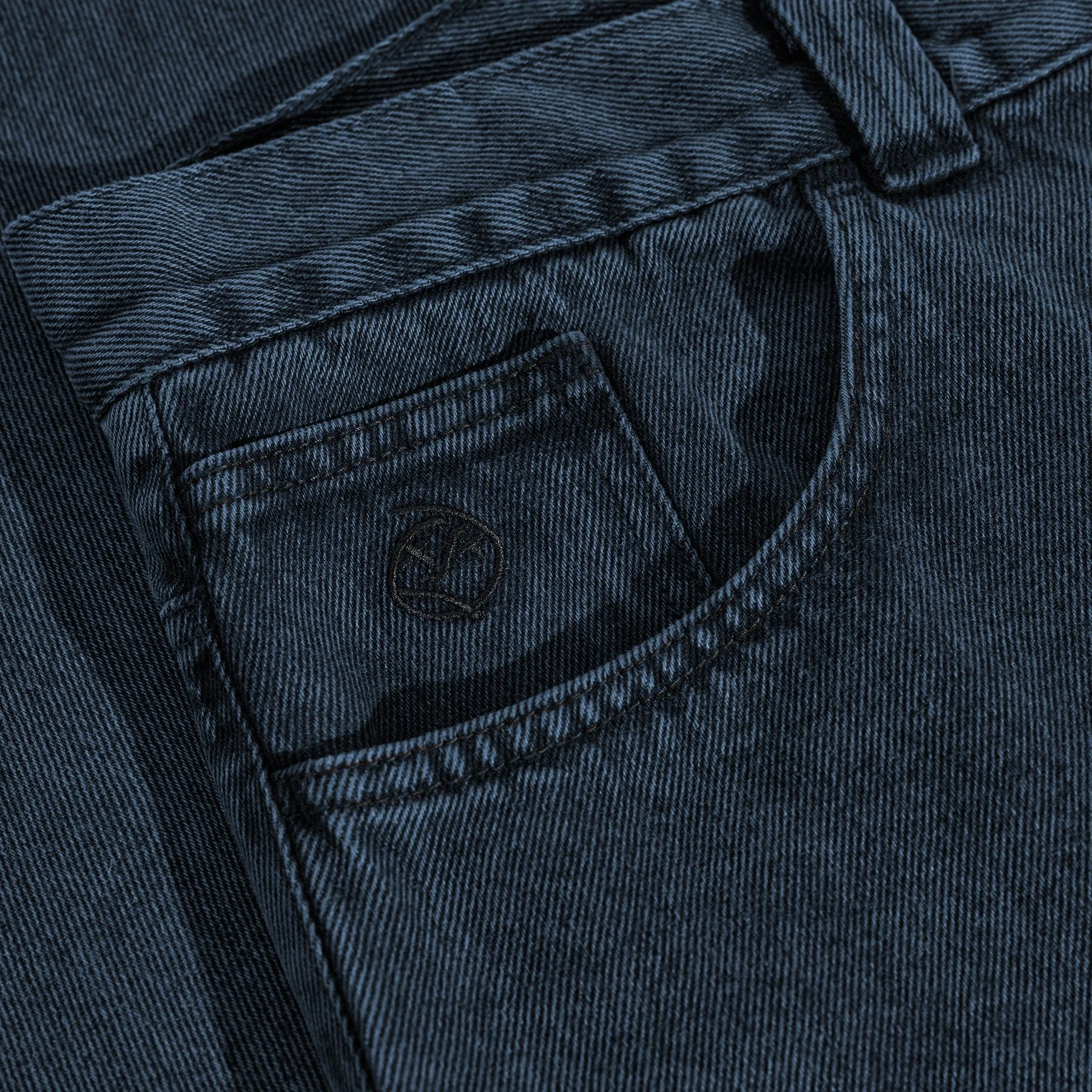 Polar-Skate-Co-Big-Boy-Pants-Blue-Black-3.jpg