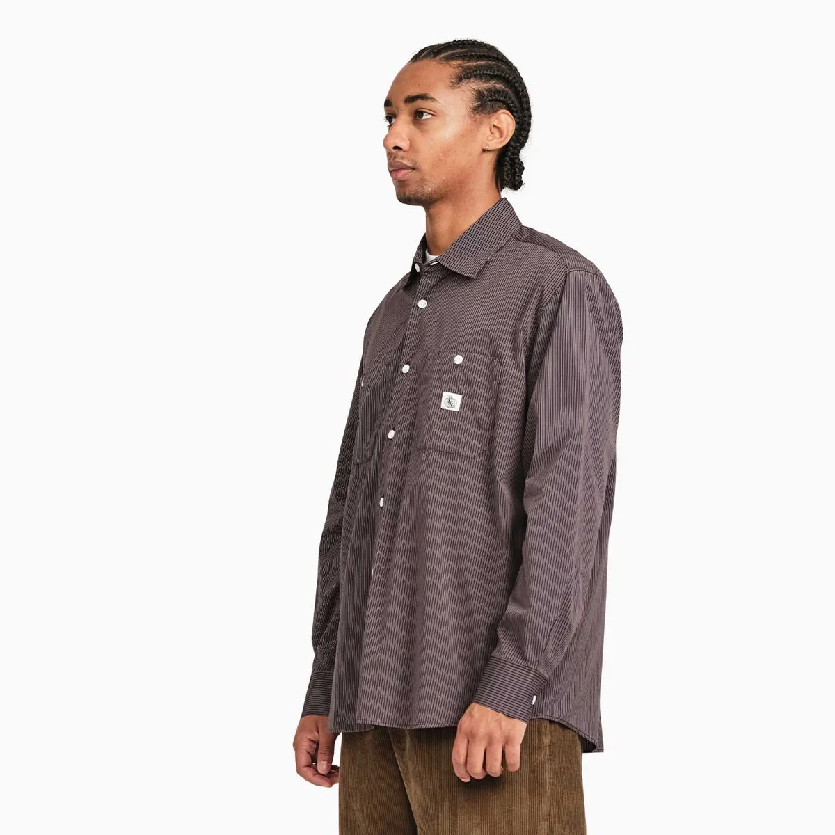 SM001-Pop-front_angle.webp