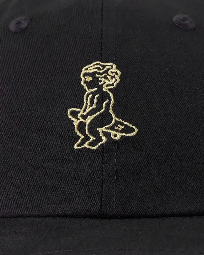 EMENTA_IKONCOTTON_CAP_BLACK_DETALHE1copy_35f3aa70-d59d-4c75-aeaf-4bcb546e738d.webp