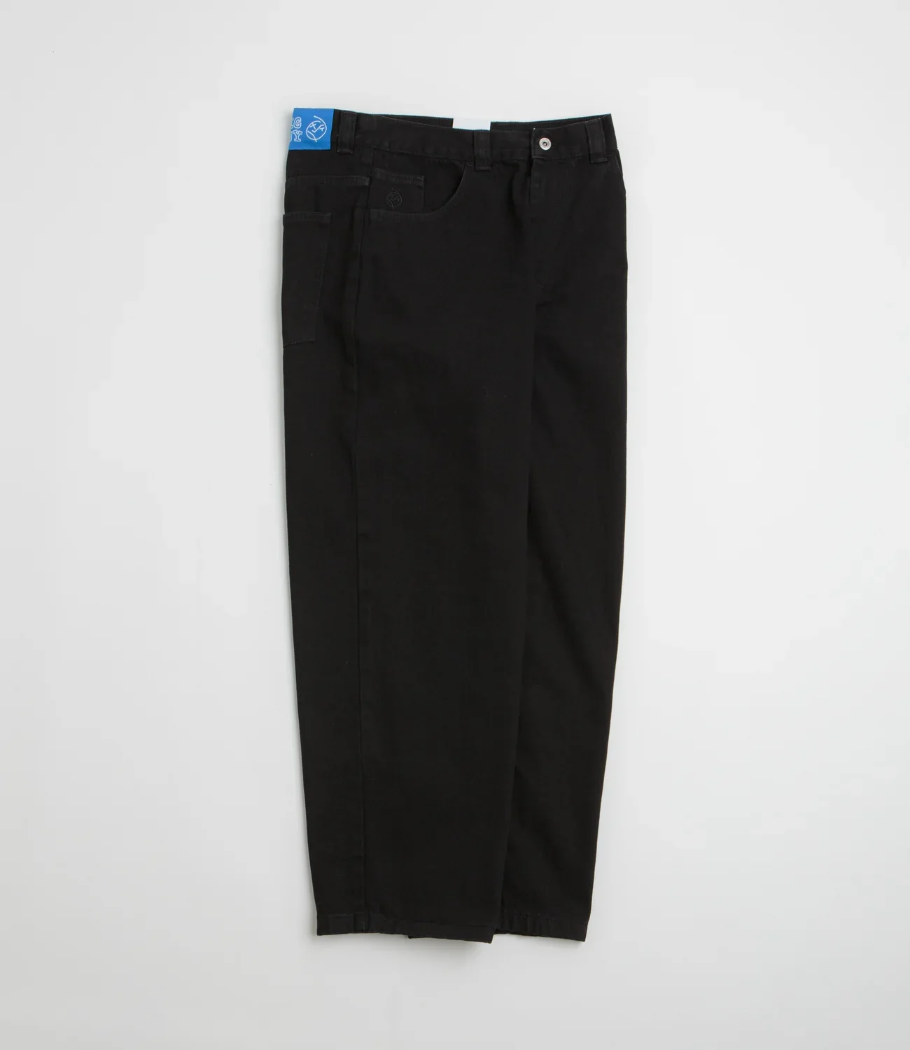 polar-big-boy-jeans-pitch-black-3_8950f2f0-fefd-402e-a12c-8a8e8613d3a7_1300x1500_crop_center.progressive.webp