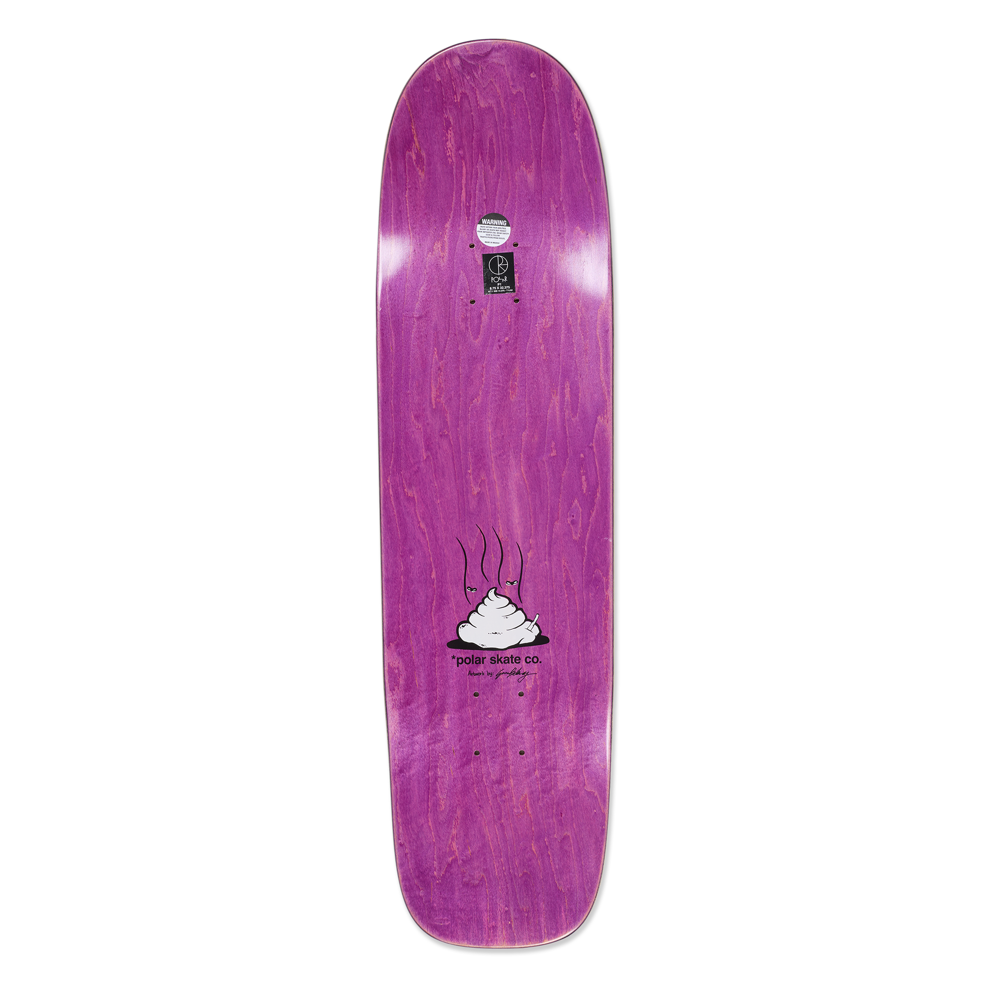 Polar-Skate-Co-F25-HG-Deck-Nick-Boserio-Useless-Wooden-Dog-P1-Shape-1.png