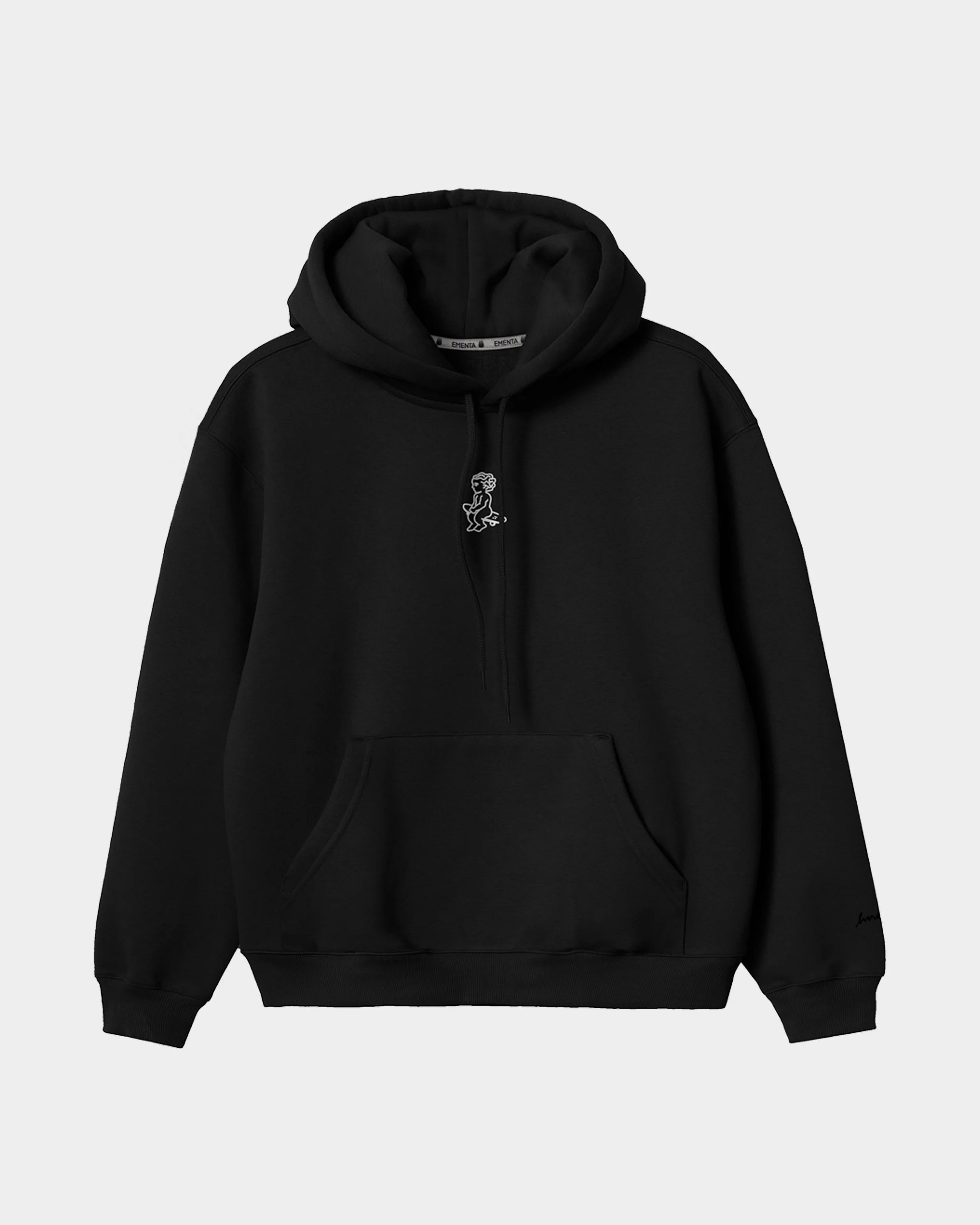IKON STAMP HODDIE BLACK FRONT.jpg