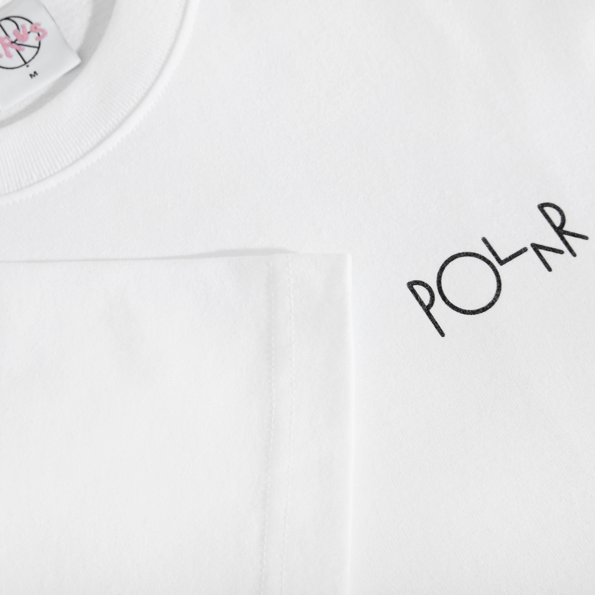 Polar-Skate-Co-SP25-Tee-Fill-Logo-Ourselves-Collage-3.png