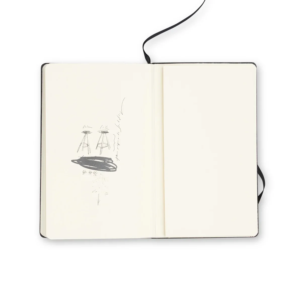 Last-Resort-AB-Atelje-Julian-Smith-Notebook-Black-04_4c63823f-578c-4f82-a57e-652655711852.webp