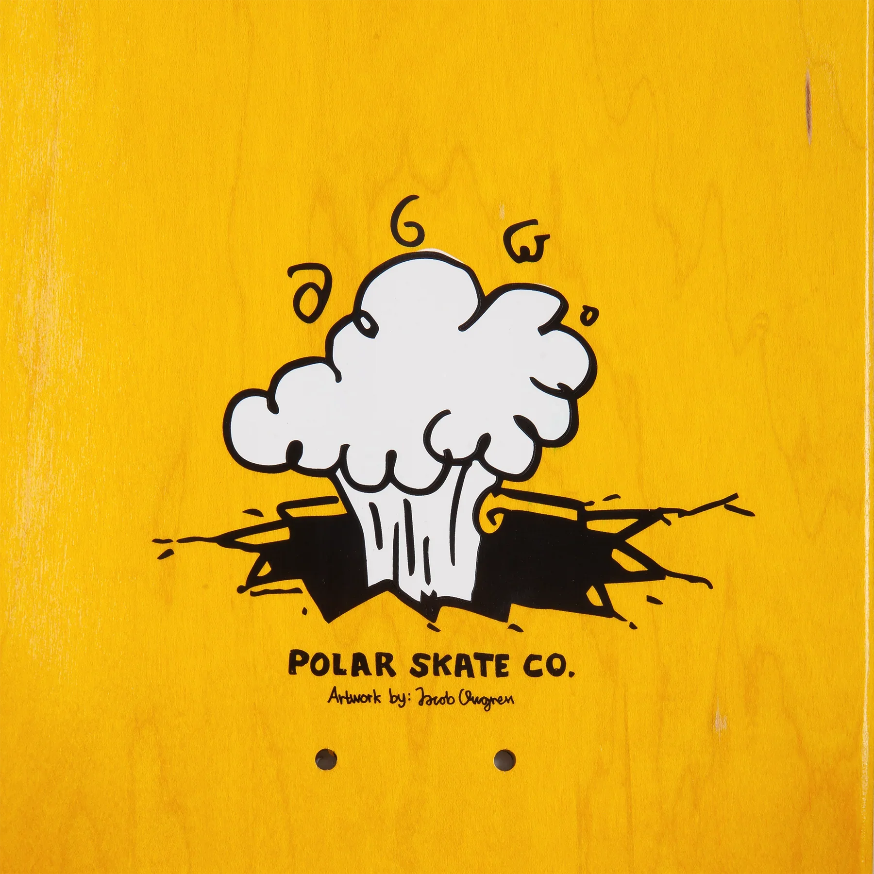 Polar-Skate-Co-F26-Hardgoods-Deck-Team-Boom-Wiii-Popsicle-5_a11d1b45-45bc-421d-b83e-4c2d3b3e7efe.webp