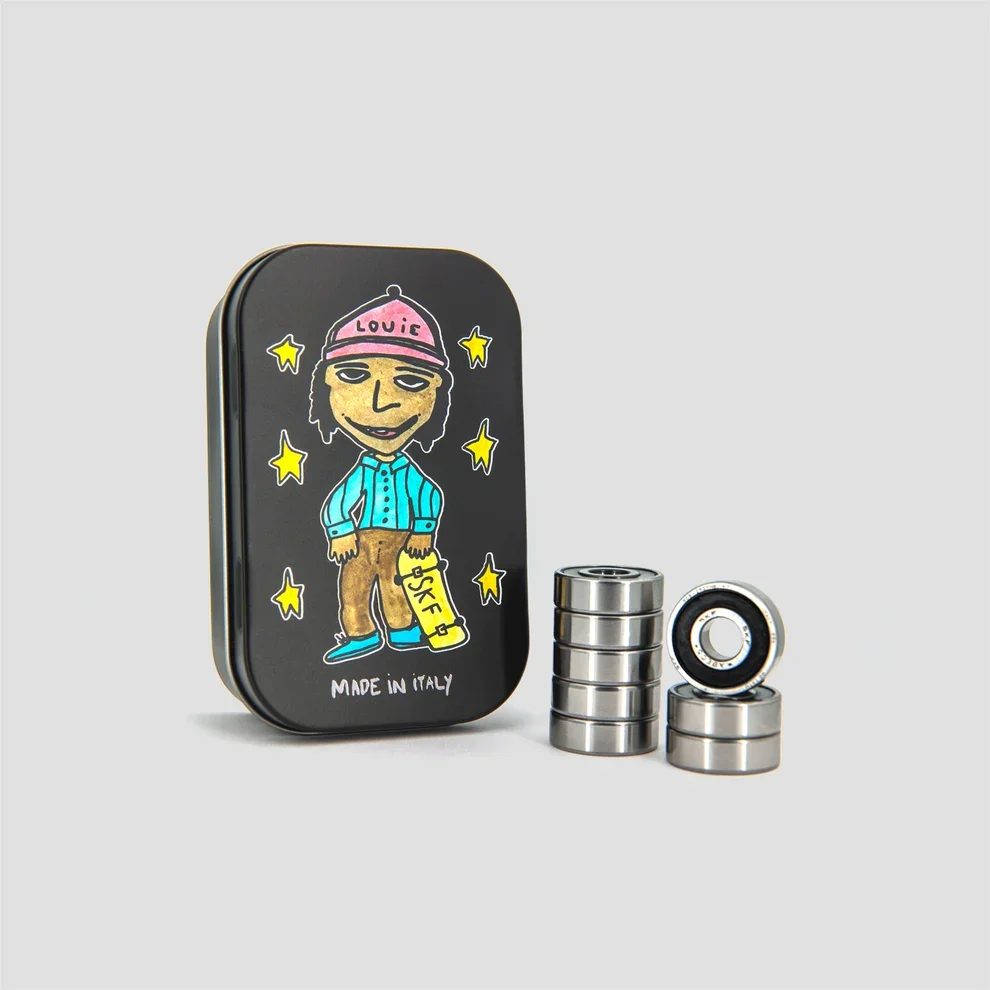 SKF-Louie-Lopez-Pro-Skateboard-Bearings.webp