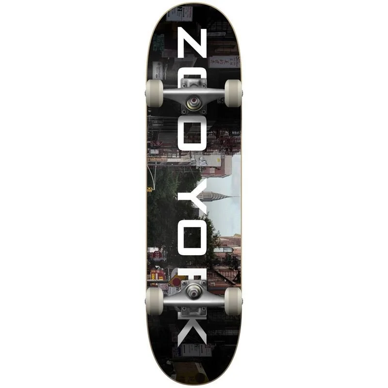 zoo-york-og-95-logo-block-chrysler-complete-skateboard-8-0-1_800x800.jpg