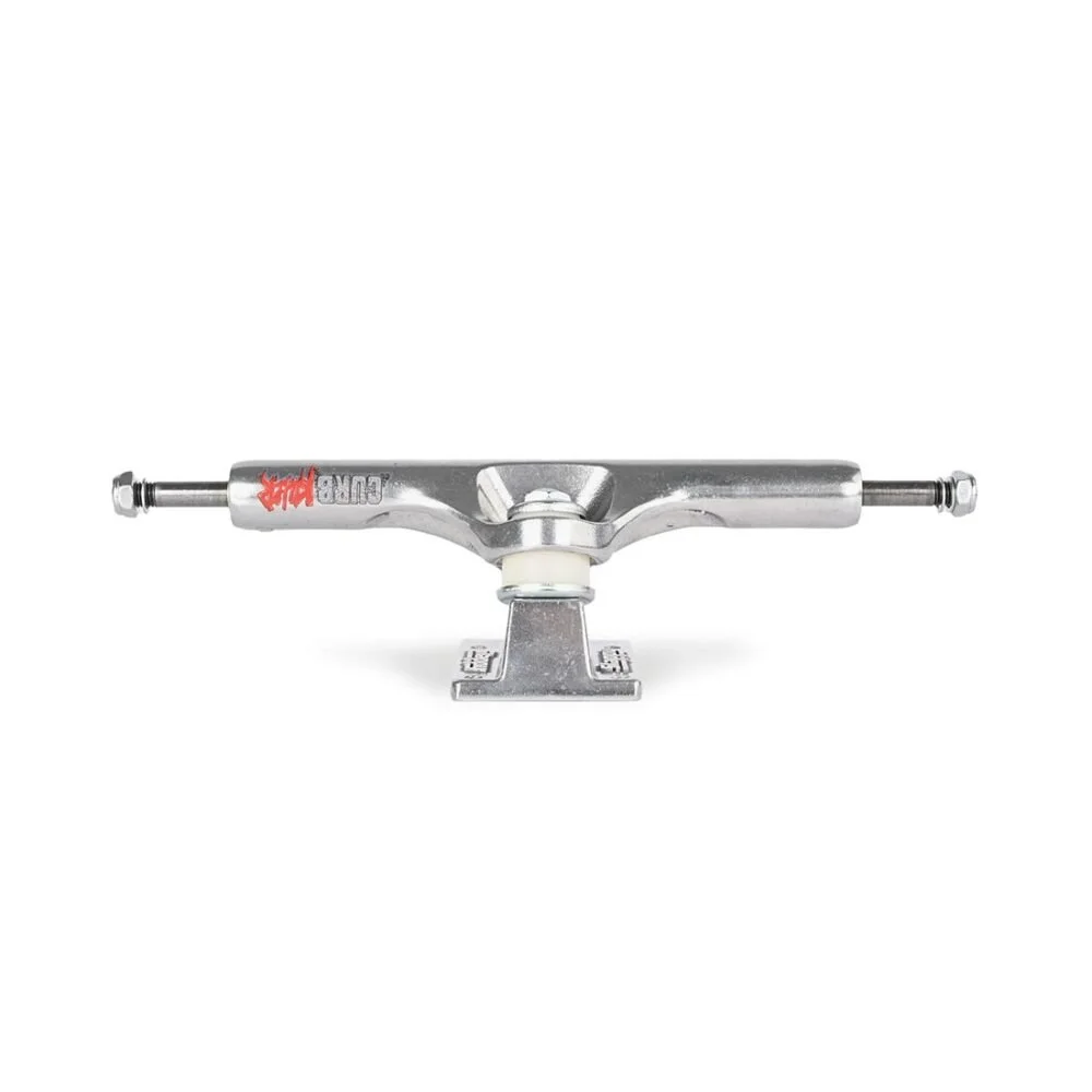 Slappy-ST1-Curb-Killer-Skateboard-Trucks-Pair-Polished-Silver-3-1000x1000.jpg