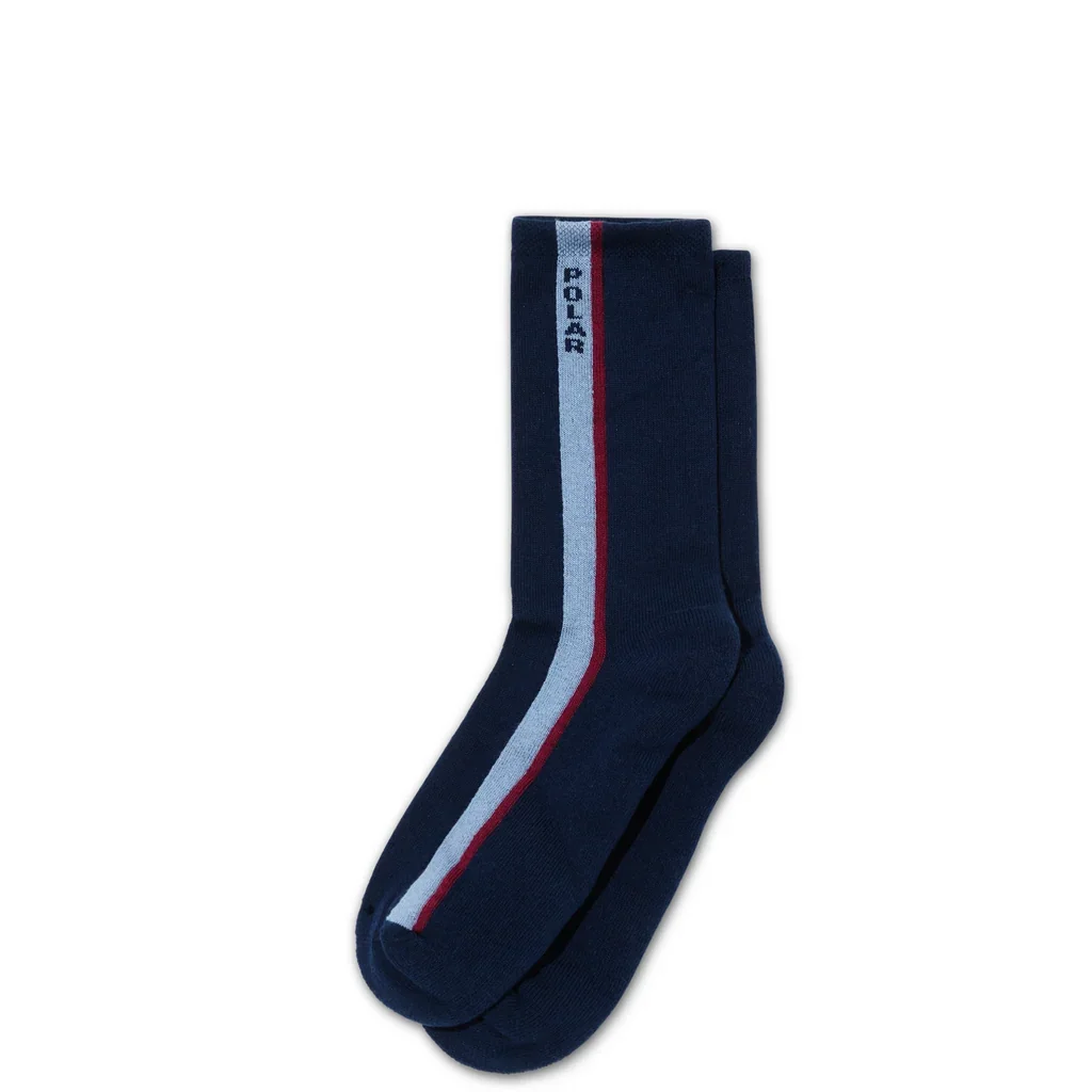 Polar-Skate-Co-F25-Business-Socks-Side-Stripe-Navy_1024x1024.webp