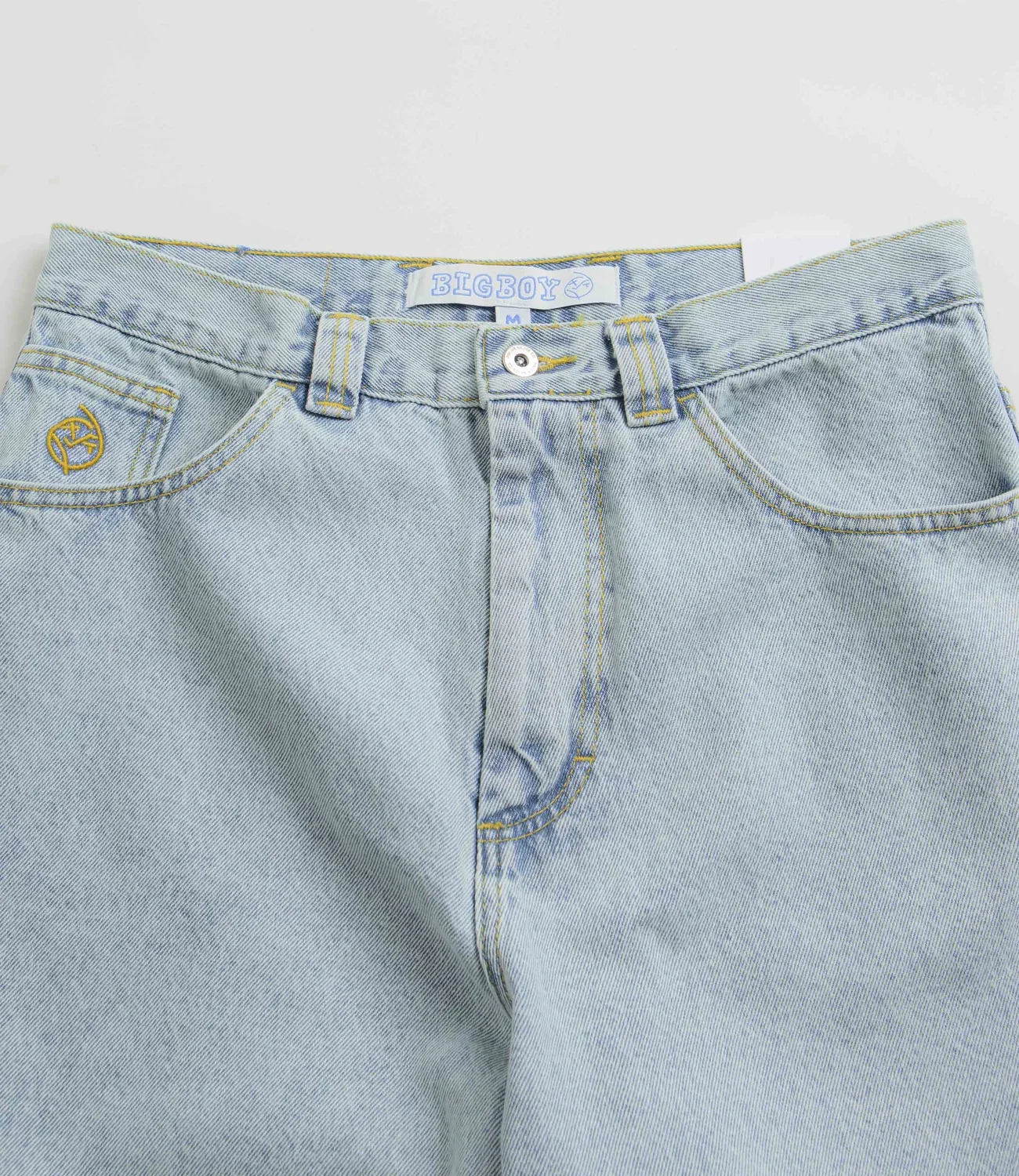 polar-big-boy-jeans-light-blue--4_b0bcfa56-525a-4e6d-a6b0-c2055ae25f04_1300x1500_crop_center.progressive.webp