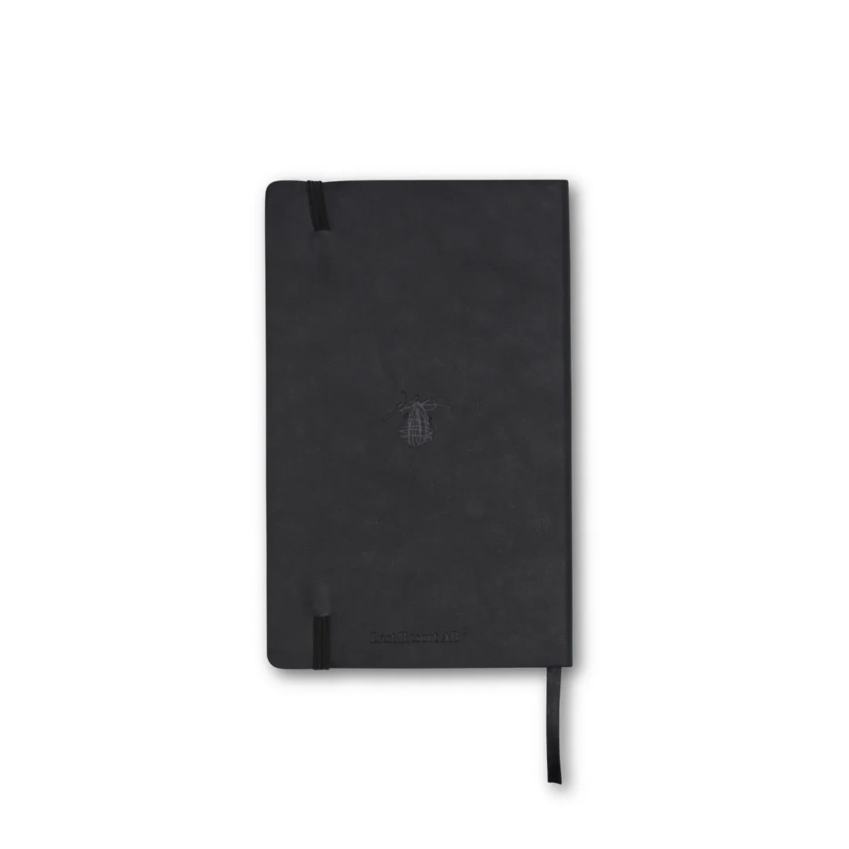 Last-Resort-AB-Atelje-Julian-Smith-Notebook-Black-02_26b7013f-61b7-420b-95db-4b180c38f9f1.webp