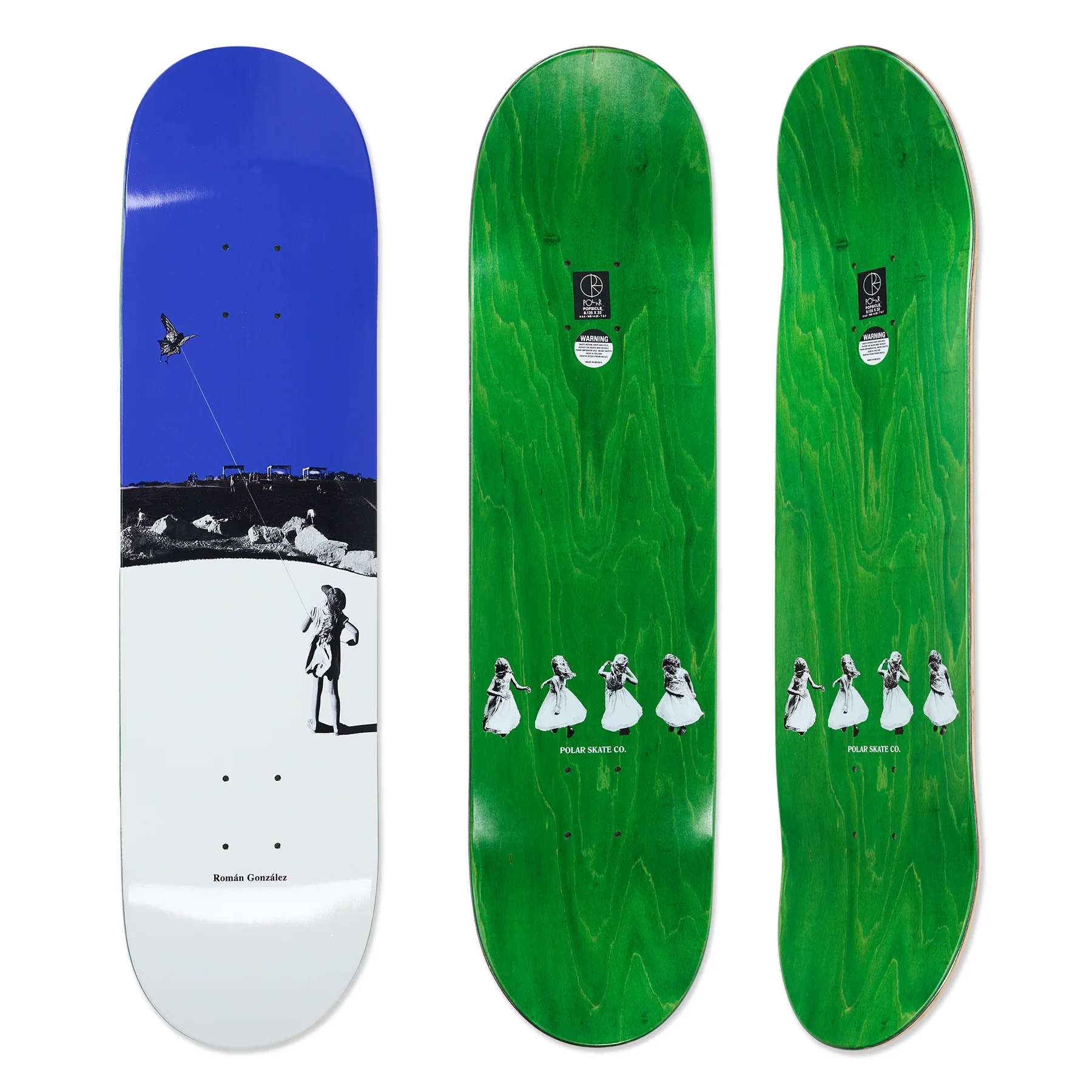 Polar-Skate-Co-SP26-HG-Deck-Roman-Gonzalez-Kite-Blue_38075964-0fd9-48a8-90af-03f5f26d657b.webp