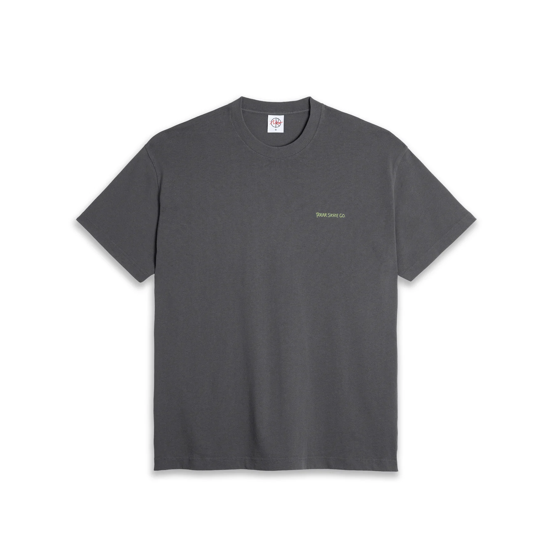Polar-Skate-Co-F26-Tee-Got-Everything-Graphite-1.webp