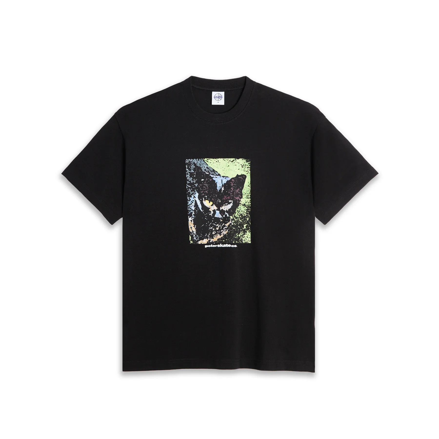 Polar-Skate-Co-F26-Tee-Cat-Black-1.webp