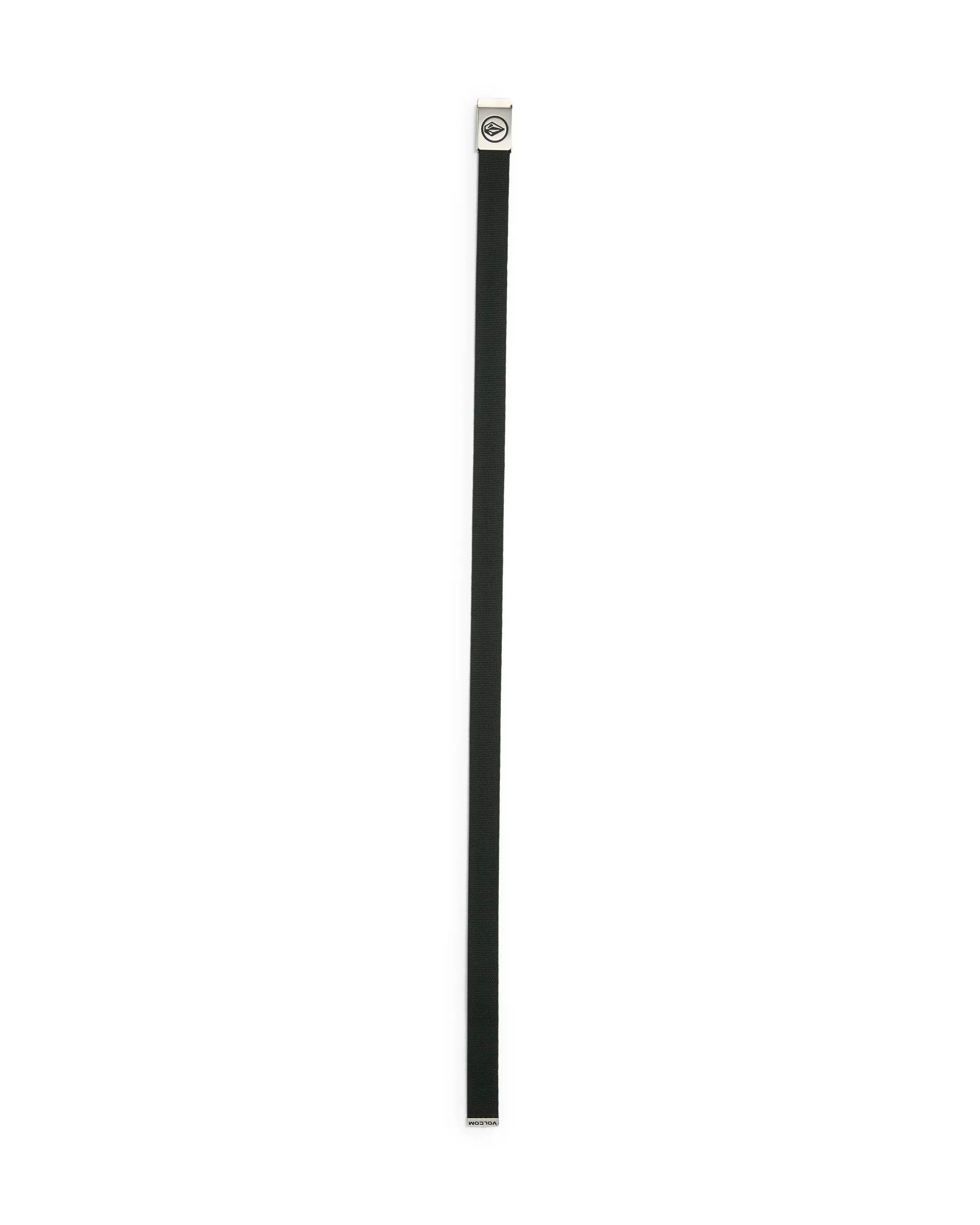 D5912601_RIB_B.jpg