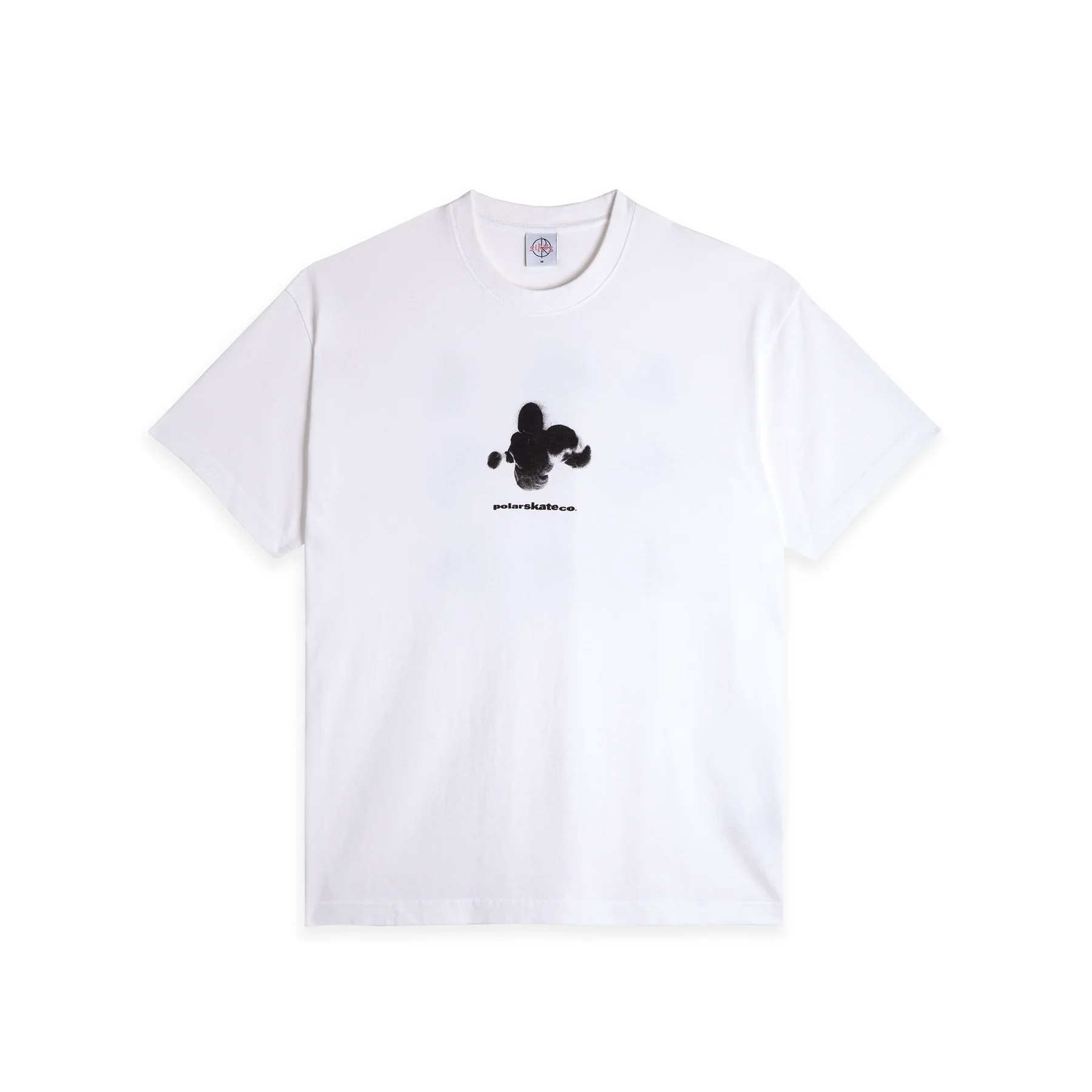 Polar-Skate-Co-F26-Tee-Fighting-Myself-White-1.webp