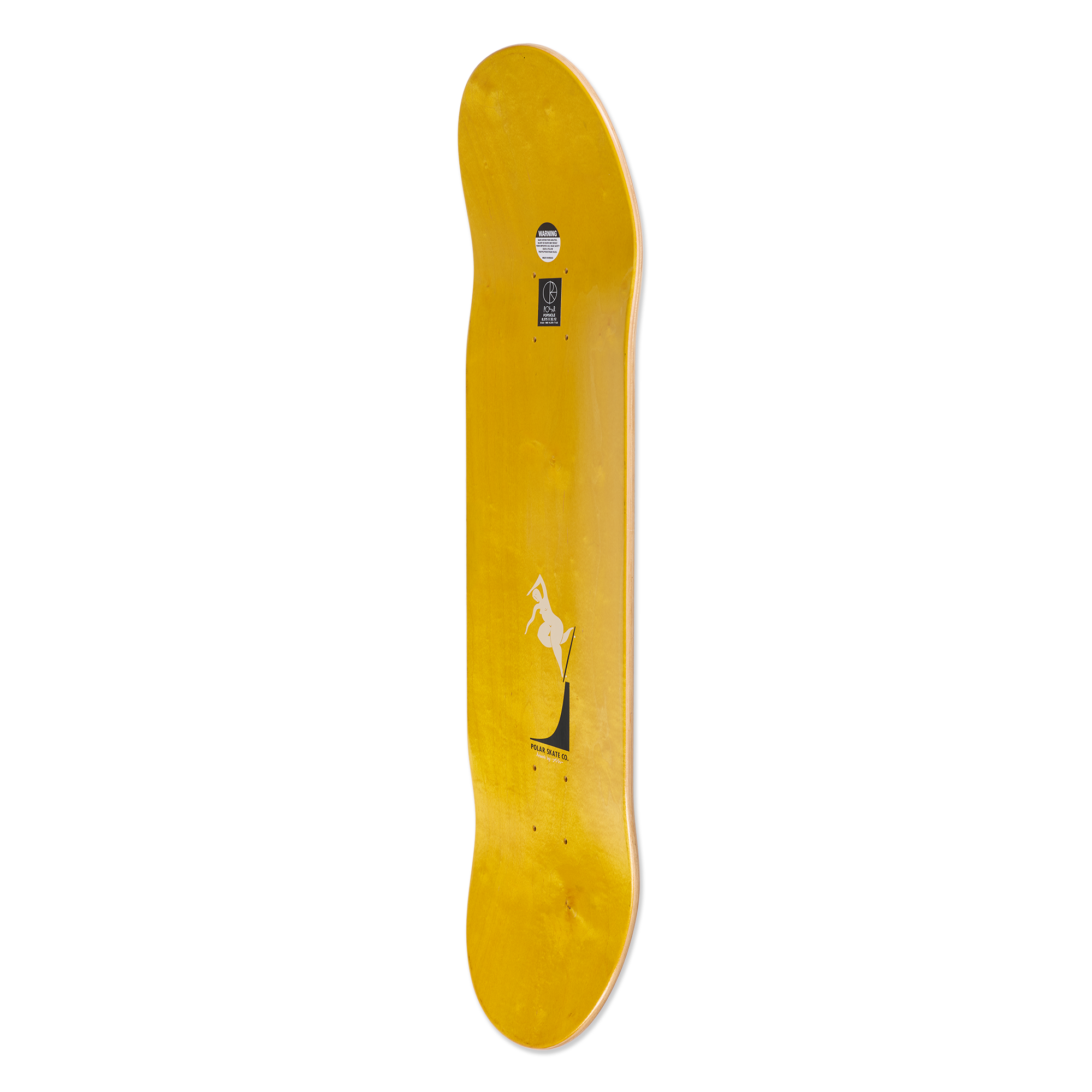 Polar-Skate-Co-F25-HG-Deck-Oskar-Rozenberg-BS-Noseblunt-Cream-8-375-3.png