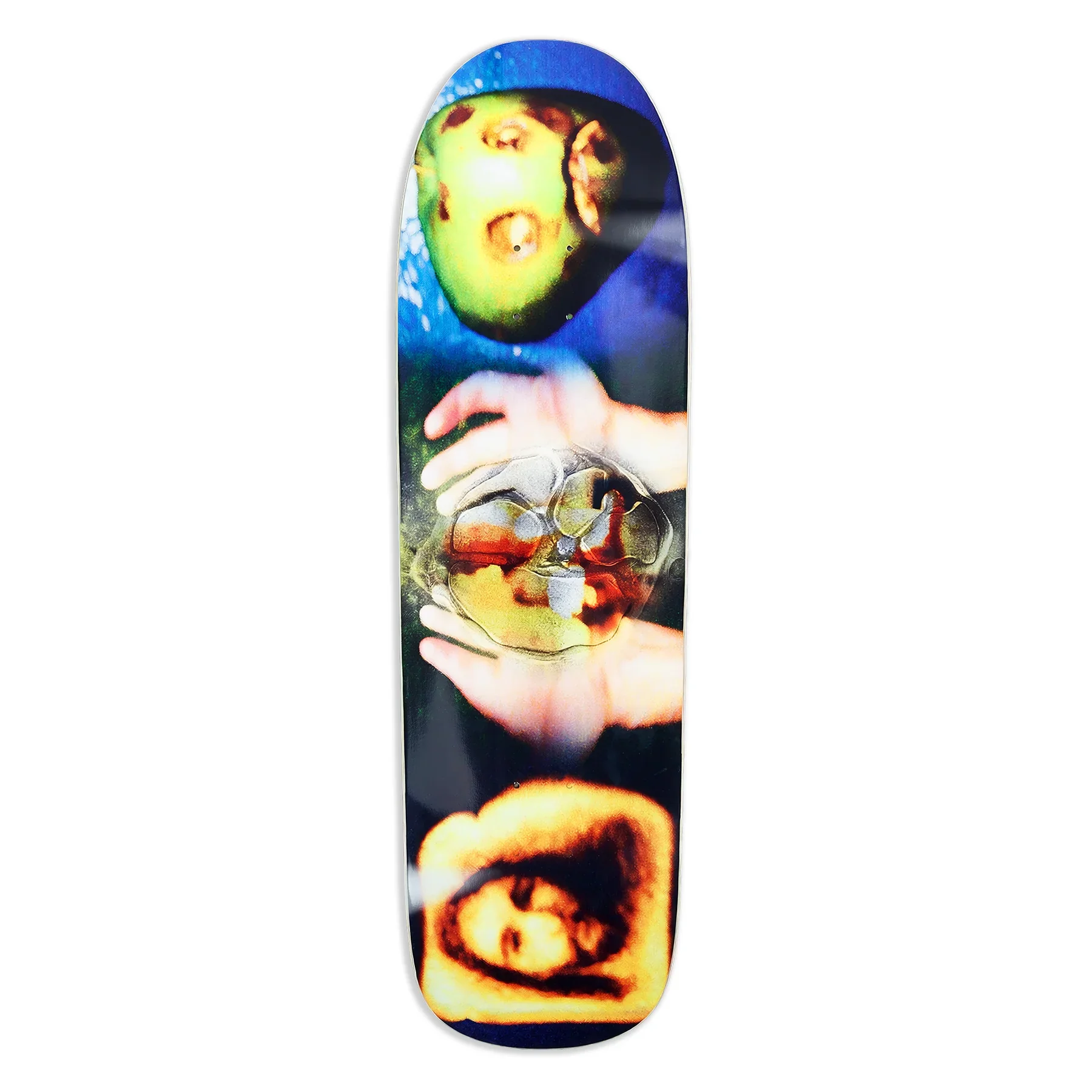 Polar-Skate-Co-F26-Hardgoods-Deck-Team-Toasted-1991-2.webp