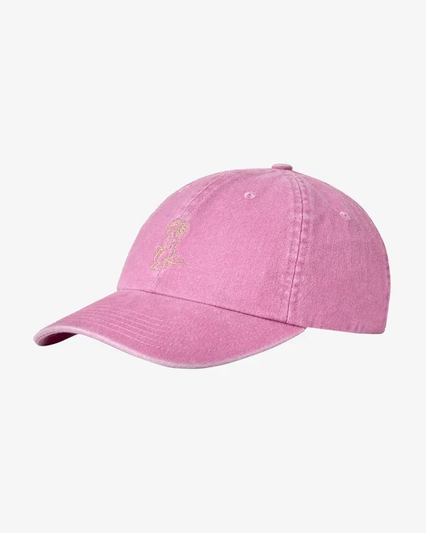 EMENTA_IKONCOTTON_CAP_PINK_LATERAL_68052b78-5b94-4aef-905b-158b235a1a14.webp