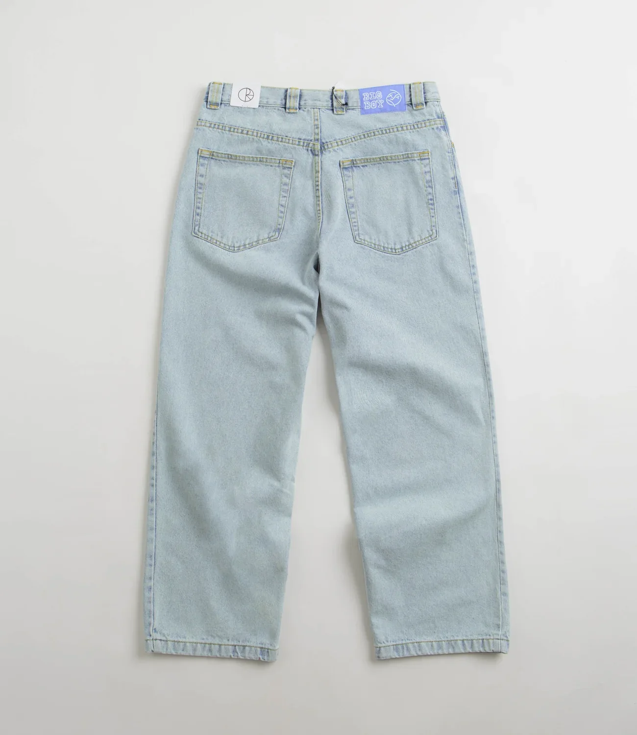 polar-big-boy-jeans-light-blue--3_20497533-a872-4f5f-93c8-06a858ac2f0f_1300x1500_crop_center.progressive.webp