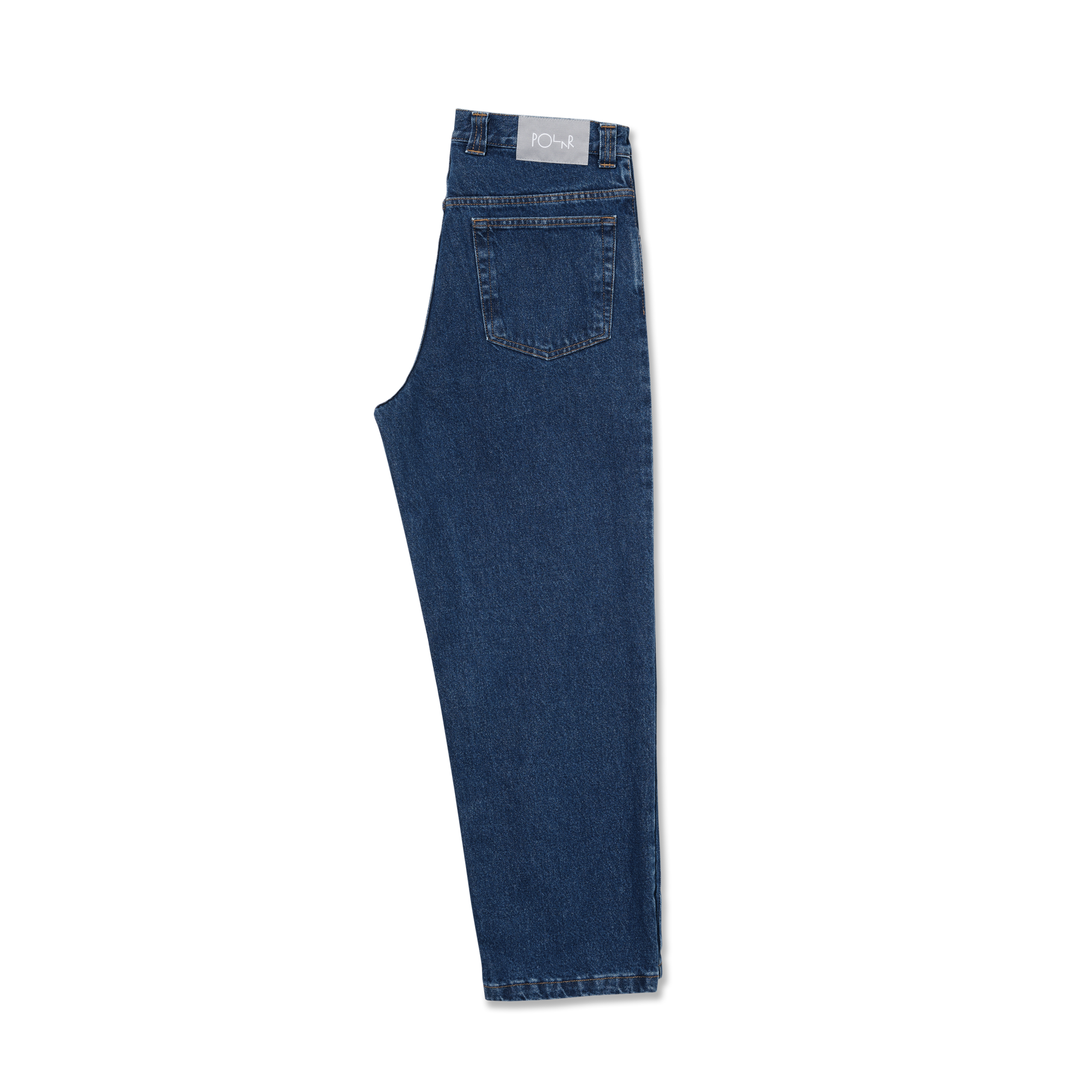 Polar-Skate-Co-Classics-93-Pants-Dark-Blue-3.png