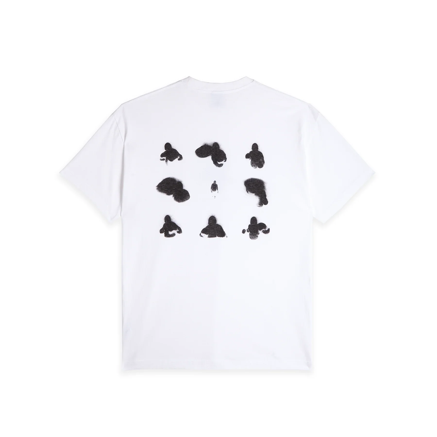 Polar-Skate-Co-F26-Tee-Fighting-Myself-White-2.webp