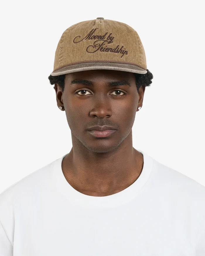 EMENTA_MBF_CAP_BROWN_MODEL_WEARING_36ece502-950a-4dc7-9d95-fe58a2e6148e.webp