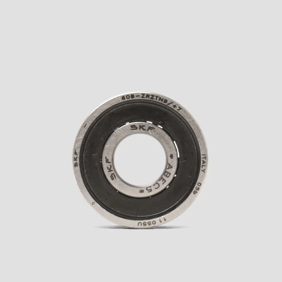 skf-bearings-skf-oski-pro-skateboard-bearings-30137044041798.webp