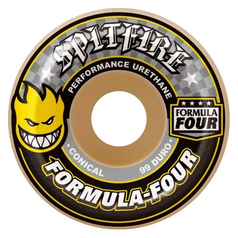 rodas-spitfire-formula-four-conical-yellow-print-56mm-99du.jpg