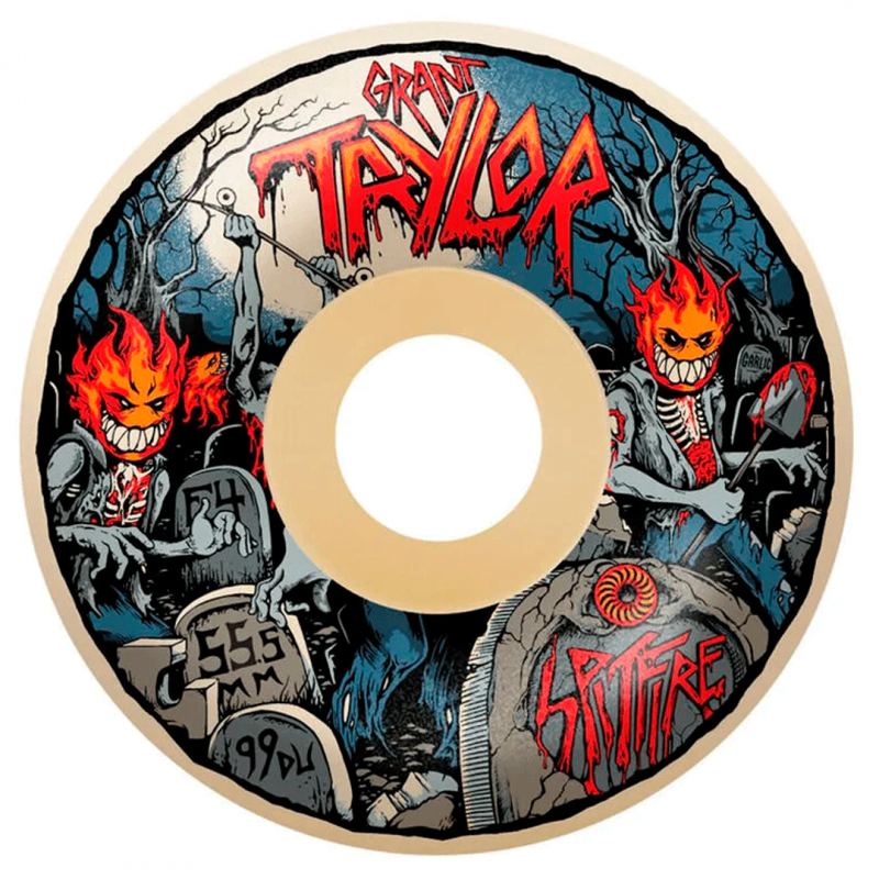 spitfire grant taylor undead.jpg