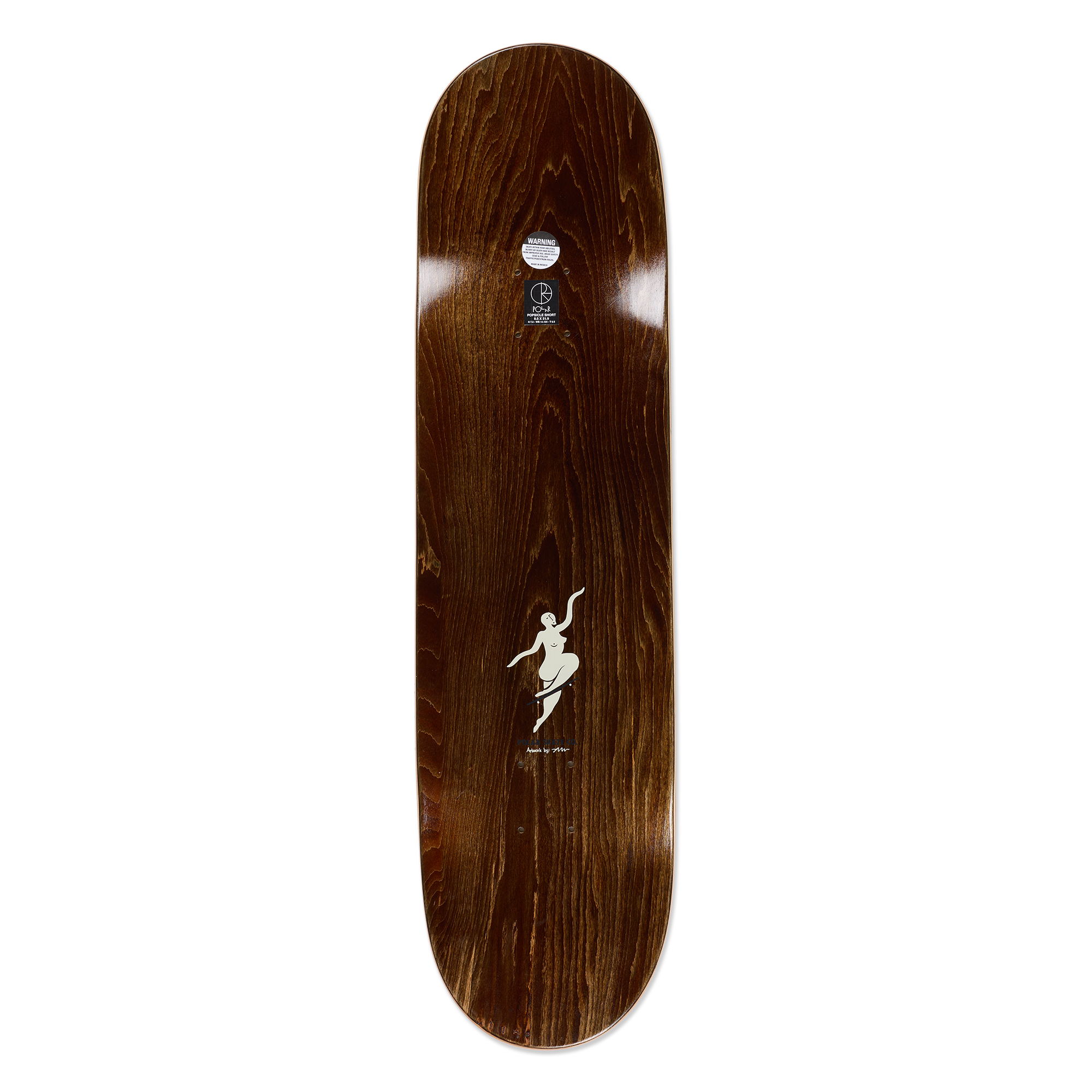 Polar-Skate-Co-F25-HG-Deck-Team-No-Complies-Forever-Cream-8-5-Short-1.png