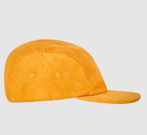 buraca signature MUS 2.jpg