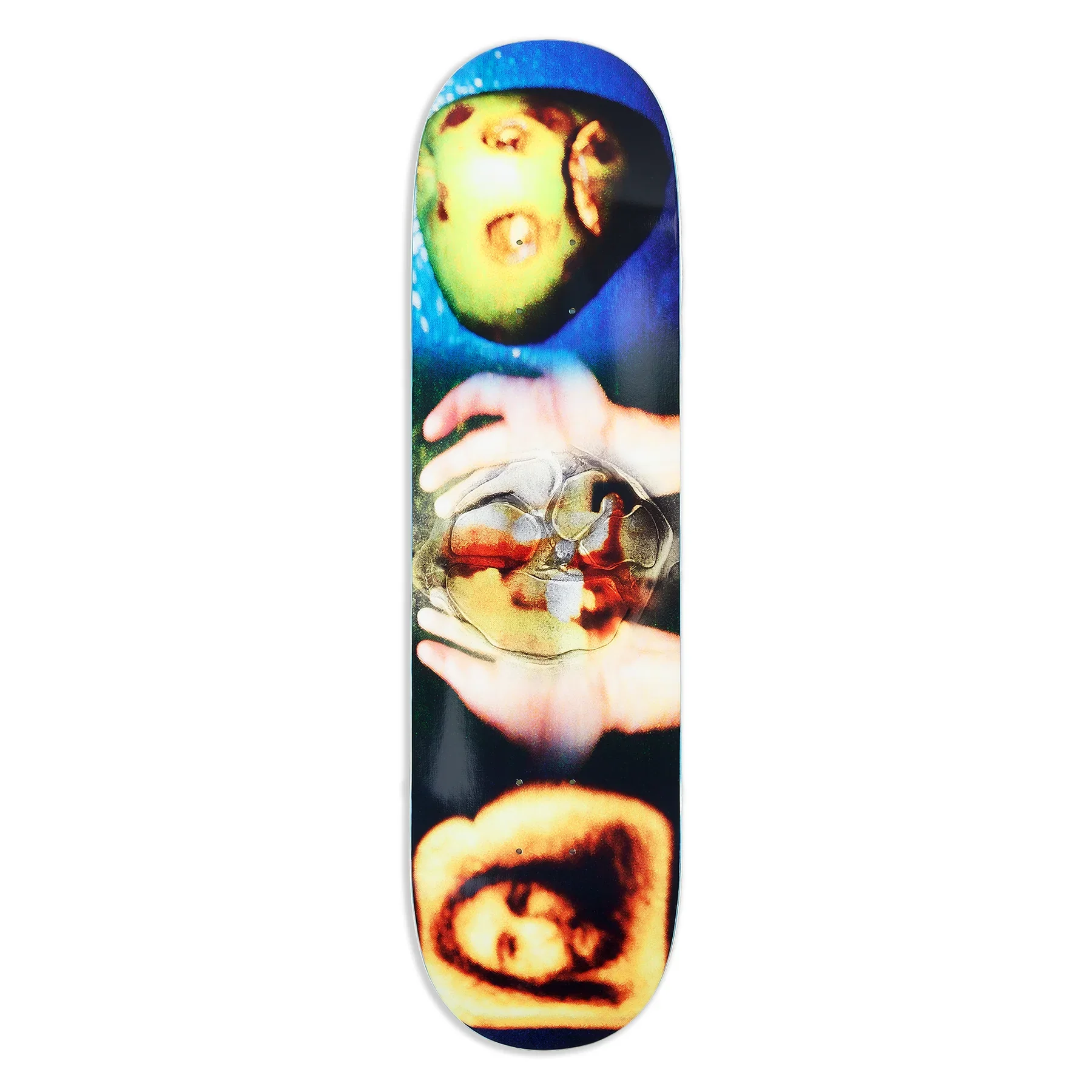 Polar-Skate-Co-F26-Hardgoods-Deck-Team-Toasted-Popsicle-2_56b08ce6-37e9-4170-8edf-52560b72073a.webp