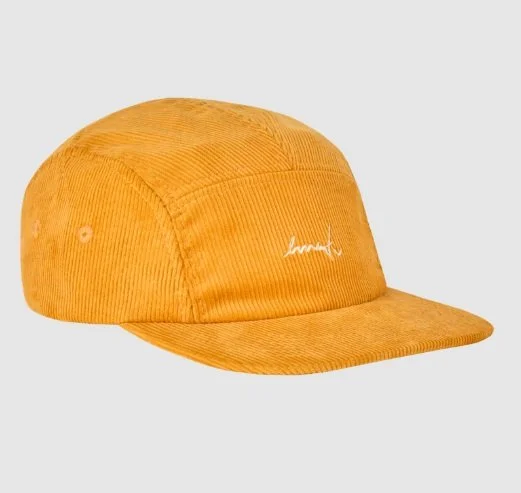 buraca signature MUS 1.jpg