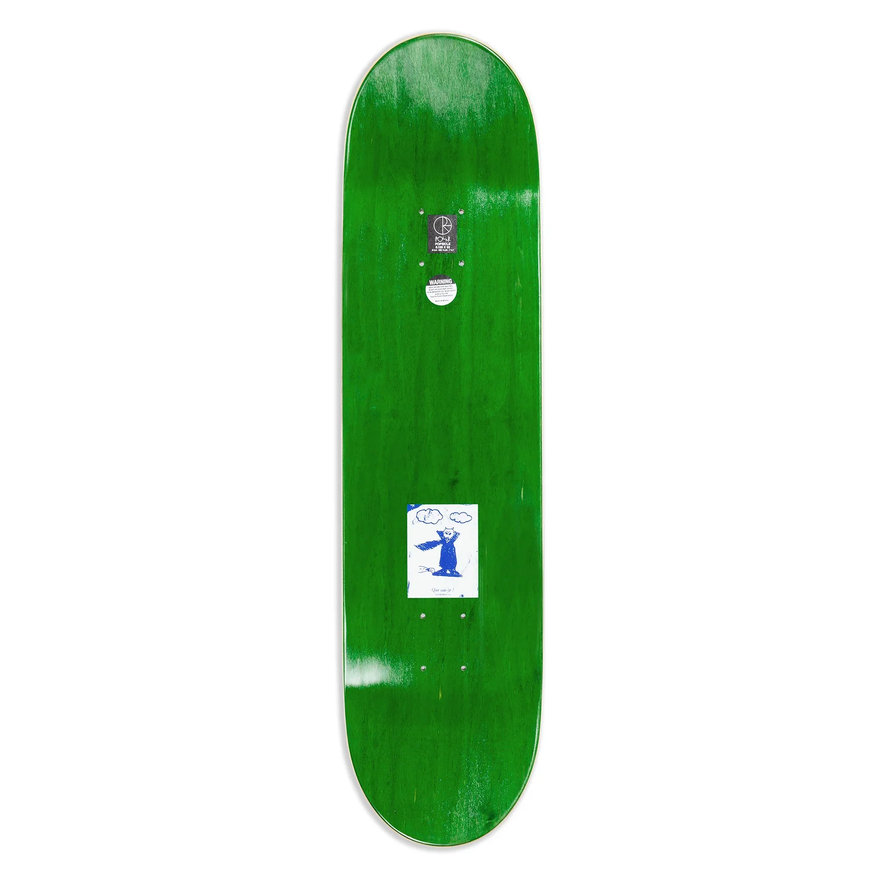 Polar-Skate-Co-F26-Hardgoods-Deck-Roma-Gonzalez-Flying-Carpet-Popsicle-3_e519eed3-543f-4021-b260-99c7659799dd.webp