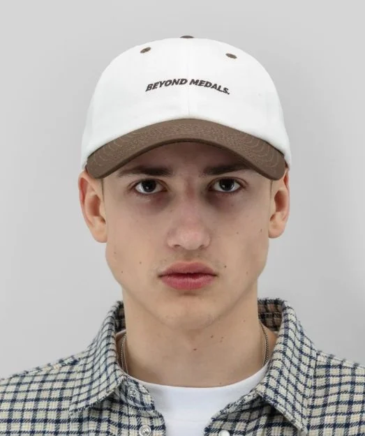 uh2.jpg