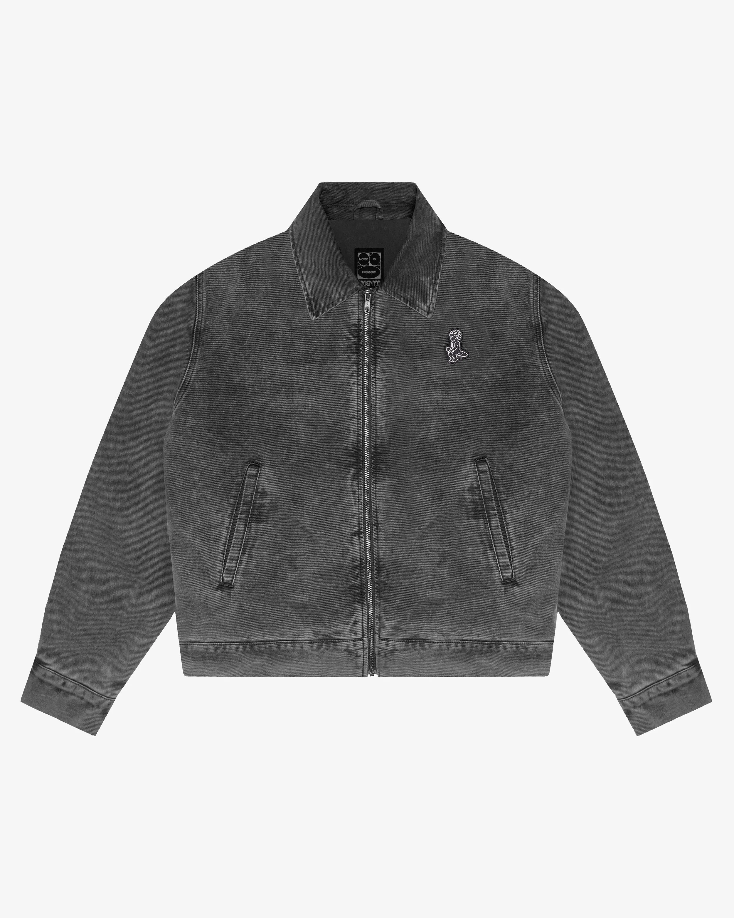 EMENTA_251UJK05005_MAZE DENIM_JACKET_BLACK WASHED_FRONT.jpg